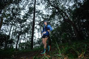 BIB: 
                            <button type="button" onclick="openModal(22566315)" class="btn btn-primary btn-sm float-right btn-popup" data-toggle="modal" data-target=".modal-high-quality">
                        <i class="fas fa-shopping-cart"></i> Add to Cart
                    </button>
                                            <button type="button" onclick="isThisMe(22566315, true)" class="btn btn-success btn-sm float-right btn-popup btn-isme hidden" data-toggle="tooltip" data-placement="bottom" title="นี่คือรูปของคุณใช่ไหม คลิกที่นี่เพื่อเอาเข้าอัลบั้ม">
                        <i class="fas fa-plus"></i> Add to album
                    </button>
                    <button type="button" onclick="isThisMe(22566315, false)" class="btn btn-warning btn-sm float-right btn-popup btn-isnotme hidden">
                        <i class="fas fa-ban"></i> Remove from album
                    </button>